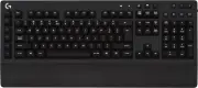 Logitech G613 Wireless Bluetooth LIGHTSPEED Mechanical Gaming Keyboard Romer AUS