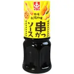 IKARI 大阪風味日式串燒醬 250ML