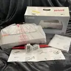 Canon PIXMA iP1600 Digital Photo Inkjet Printer with INK - New/Open Box