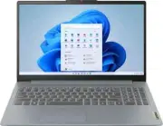 Lenovo IdeaPad Slim 3 15.6" FHD Touch AMD Ryzen 7-5825U 16GB RAM 512GB SSD