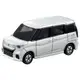 《豬帽子》現貨 TAKARA TOMY TOMICA 多美小汽車 #24 鈴木 SOLIO 初回 合購組