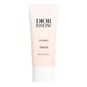 [DIOR] Snow UV Shield Tone Up SPF 50++++