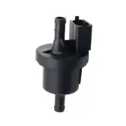 Fuel Tank Breather Valve 0280142412 for Mazda 5 FORD FOCUS C-MAX Volvo V50 C30