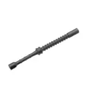 REPLACE MOLDED FUEL LINE 1119-358-7700 for STIHL 034 036 038 038AV 064 chainsaw