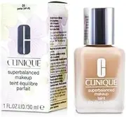 Superbalanced Makeup by Clinique CN 13.5 Petal / 1 fl.oz. 30ml