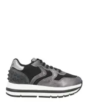 [VOILE BLANCHE] VOILE BLANCHE Sneakers - Item 17889994