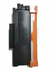 Brother TN2250 Black Toner Cartridge (Compatible)