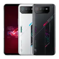 在飛比找蝦皮購物優惠-盛世數碼城--華碩 ROG6 ASUS ROG Phone 