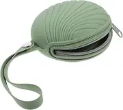 ARTSEWPLY Storage Holder Bag for Travel Leakproof Outdoor Carrier Compact Design for Menstruation Cups Safe Durable Material for Handbag Backpack