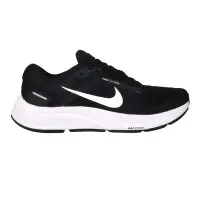 在飛比找Yahoo奇摩購物中心優惠-NIKE W AIR ZOOM STRUCTURE 24 女