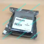 1PC NEW IN BOX Emerson 1C31234G01 1C31234G01 OVATION Module DHL SHIP