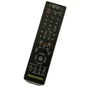 New Remote For Samsung DVD-R157 DVD-V5500 DVD-V5650B DVD VCR Player Recorder