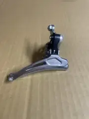 Shimano Front Derailleurs