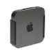 【美國代購】HIDEit MiniU安裝座- 獲得專利的Mac Mini壁掛式安裝