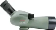 KOWA Spotting Scope KW-TSN-501 Green