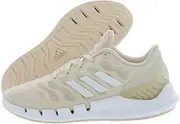 [adidas] Climacool Vento