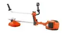 Trimmer Husqvarna 520iRX Without Battery and Charger