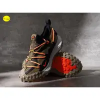 在飛比找蝦皮購物優惠-Nike ACG Mountain Fly Low SE G