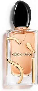 Giorgio Armani Si Eau de Perfume for Women