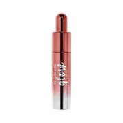 Revlon Kiss Glow Lip Oil 004 Glow'D Up Rose