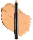 Color Mirror Longwear Cream Eye Shadow Stick, Smudge-Proof Muddy Matte #27