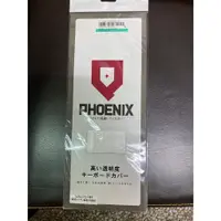 在飛比找蝦皮購物優惠-PHOENIX Microsoft Surface Pro 