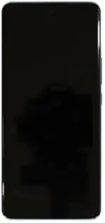 [HUAWEI] Nova 9 8GB 128GB Model NAM-LX9 Single SIM Green