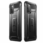 For Samsung Galaxy S20 Case S20 5g Case Full-body