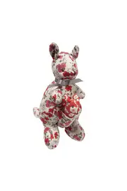 Daphne Kangaroo--BEB-XW11551