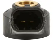 For 2020-2021 Porsche 718 Spyder Knock Sensor Bosch 32927GJRX Knock Sensor (for: Porsche)
