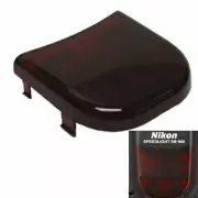 A&R IR Focusing Panel Part SS060-53 For Nikon SB900 SB910 Glass infra red