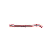 Redback 3" DPF Back Exhaust No Muffler for Ford Ranger Raptor PX Mk3 2.0L 18-22