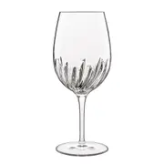 Luigi Bormioli Mixology Crystal Spritz Glass 570ml Set of 4 - Robins Kitchen