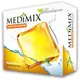 Medimix 草本阿育吠陀煥采緊緻手工美膚皂 (小橘) NaturalToning Soap 100g 更特別