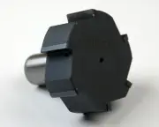 PM70-2.2440/2.2450EB45 CARBIDE TIPPED REAMER HEAD MODULE-SECO (A-1-11-5-4)
