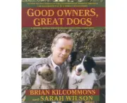 Good Owners, Great Dogs