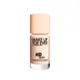 MAKE UP FOR EVER HD SKIN 粉無痕持久粉底液 30ml