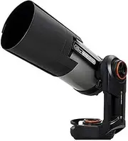 [Vixen] 36177 CELESTRON 94018 Celestron Optional Parts Objective Hood DX C6/C8