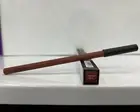 bareMinereals Mineralist Lasting Lip Liner Pencil - STRIKING SPICE 0.04 oz