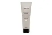 Natio Treatments Marine Mineral Overnight Repair Sleep Mask 100g