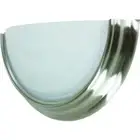 Seasons® 15 In. Led Wall Sconce, 3000k (Brushed Nickel) (ML) (PSH035066)