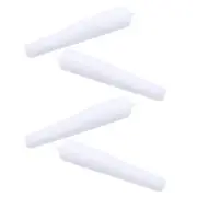 2 Pairs Inflatable Boot Brace Shoe Stretcher Women Expanding Tool