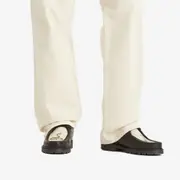 Duke + Dexter Moby Snake Shoe