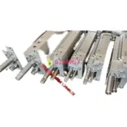 1PC DGSL-12-30-PA DGSL-12-30-Y3A FESTO Fedex DHL Ship [MTIwMA==]
