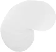 PENIKOKO 100sheets Reusable Bird Cage Liner Paper Thickened Absorbent Pads for Parakeet Cockatiel Parrot Bird Cage Accessories for Easy Cleanup Safe Environment