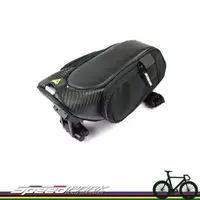 在飛比找蝦皮購物優惠-【速度公園】TOPEAK MondoPack TC2285B