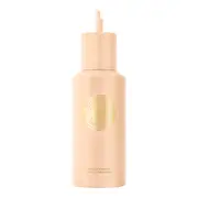 [BURBERRY-BEAUTY] Goddess Eau De Parfum Refill
