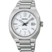 Seiko Astron SBXY081 69-B43 NEW