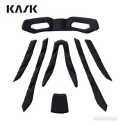 Kask PROTONE ICON Replacement Pad Set