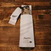 Tangle free flight duck strap Optifade new Camo